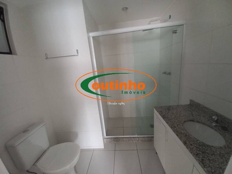 Apartamento à venda com 3 quartos, 74m² - Foto 17