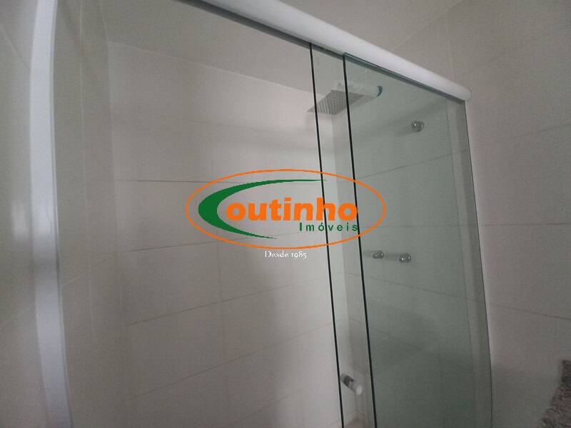 Apartamento à venda com 3 quartos, 74m² - Foto 19