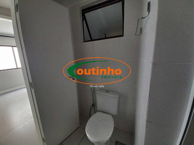 Apartamento à venda com 3 quartos, 74m² - Foto 20