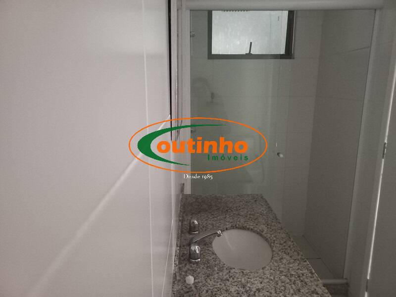 Apartamento à venda com 3 quartos, 74m² - Foto 22