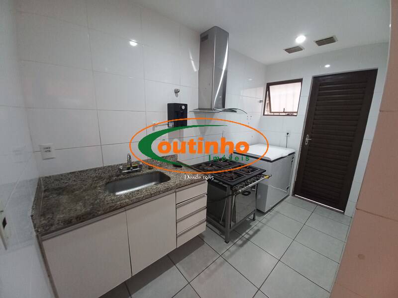 Apartamento à venda com 3 quartos, 74m² - Foto 29