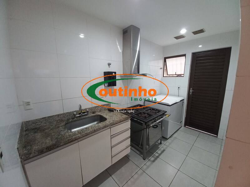 Apartamento à venda com 3 quartos, 74m² - Foto 28