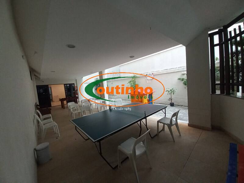 Apartamento à venda com 3 quartos, 74m² - Foto 31