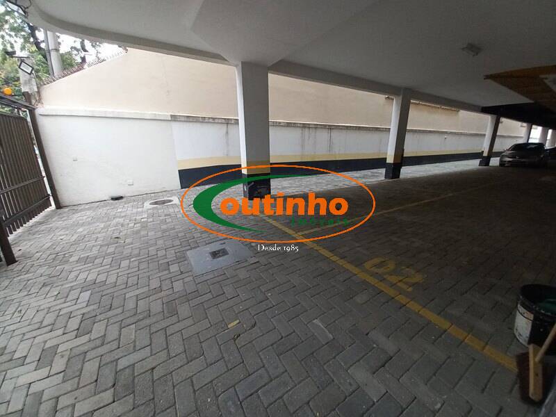 Apartamento à venda com 3 quartos, 74m² - Foto 34