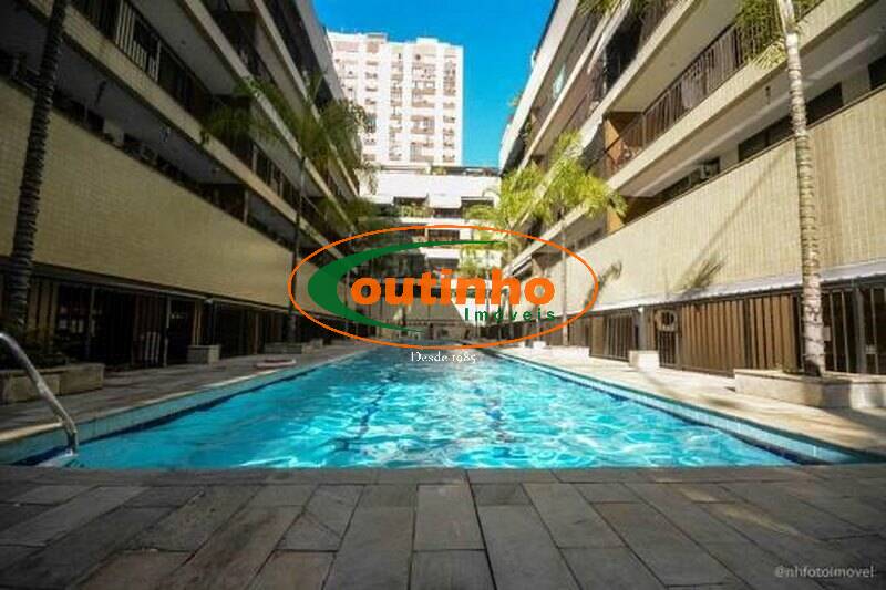 Apartamento à venda com 3 quartos, 92m² - Foto 33