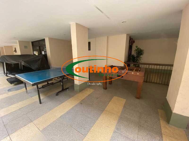 Apartamento à venda com 3 quartos, 92m² - Foto 36