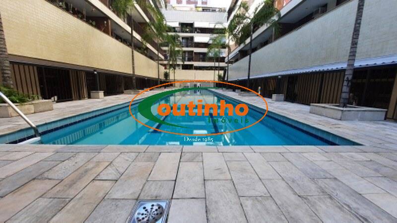 Apartamento à venda com 3 quartos, 92m² - Foto 34