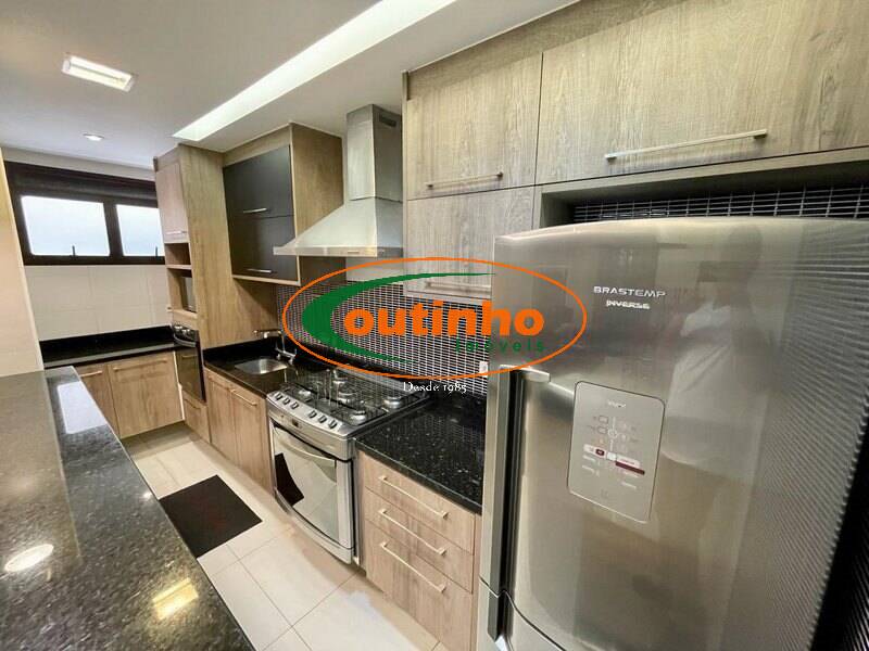 Apartamento à venda com 3 quartos, 92m² - Foto 39