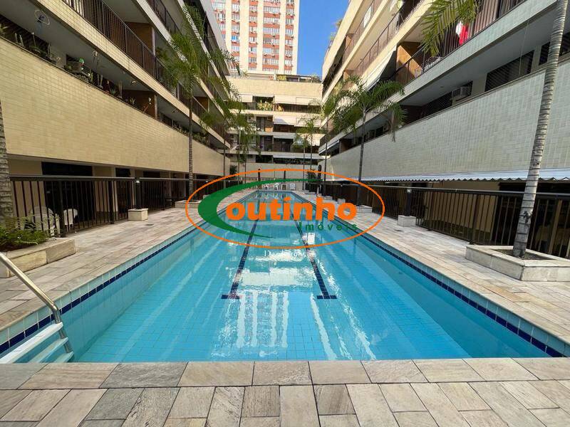 Apartamento à venda com 3 quartos, 92m² - Foto 32