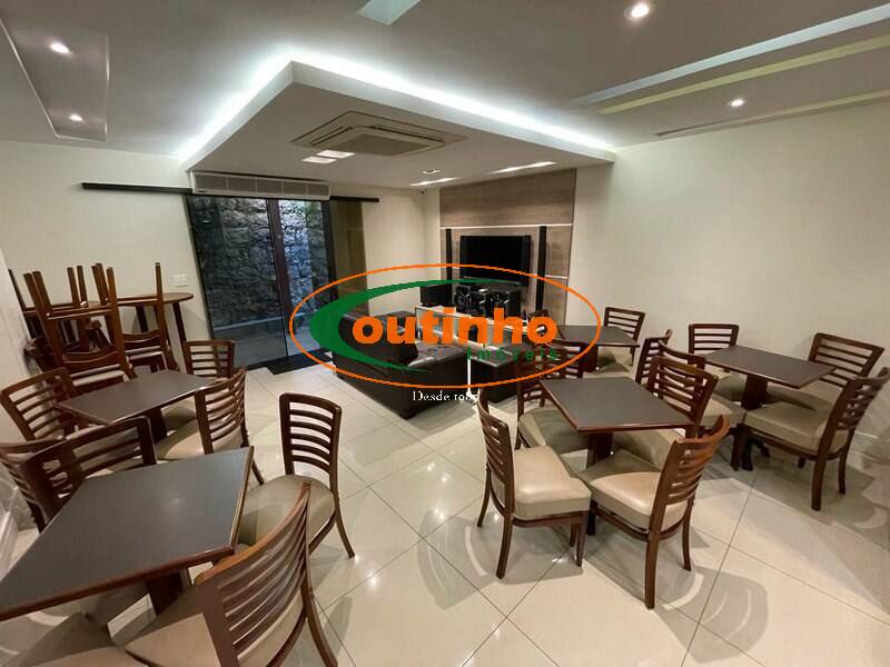 Apartamento à venda com 3 quartos, 92m² - Foto 41
