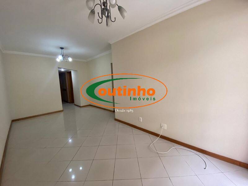 Apartamento à venda com 3 quartos, 92m² - Foto 6