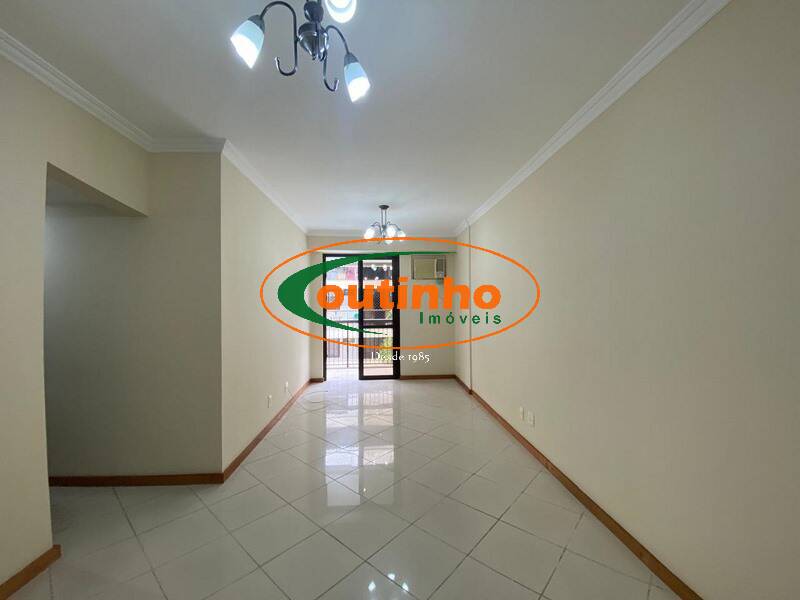 Apartamento à venda com 3 quartos, 92m² - Foto 7