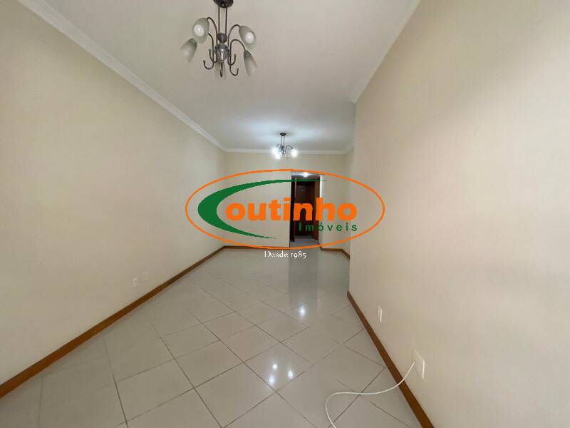 Apartamento à venda com 3 quartos, 92m² - Foto 5