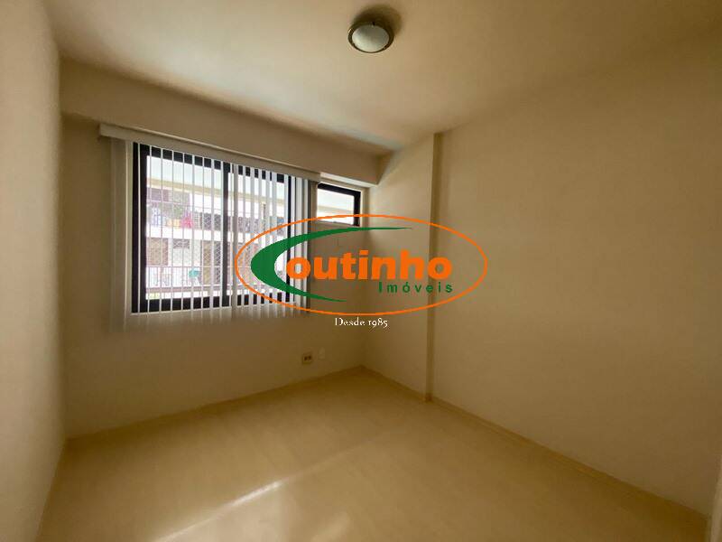 Apartamento à venda com 3 quartos, 92m² - Foto 12
