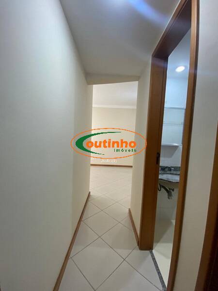 Apartamento à venda com 3 quartos, 92m² - Foto 9