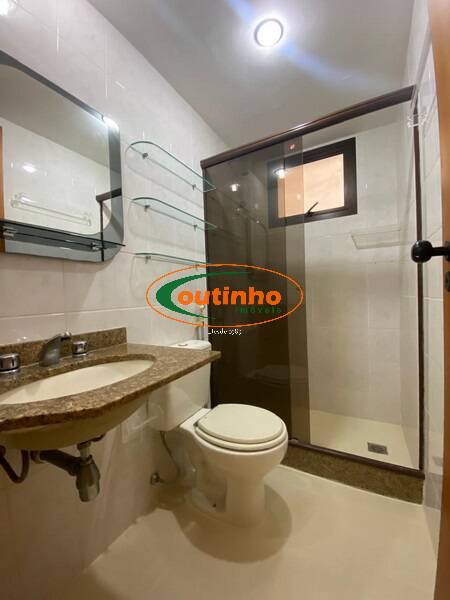 Apartamento à venda com 3 quartos, 92m² - Foto 13