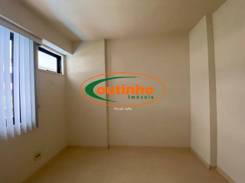 Apartamento à venda com 3 quartos, 92m² - Foto 10