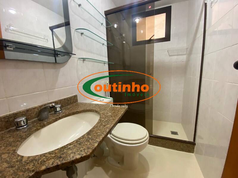 Apartamento à venda com 3 quartos, 92m² - Foto 14