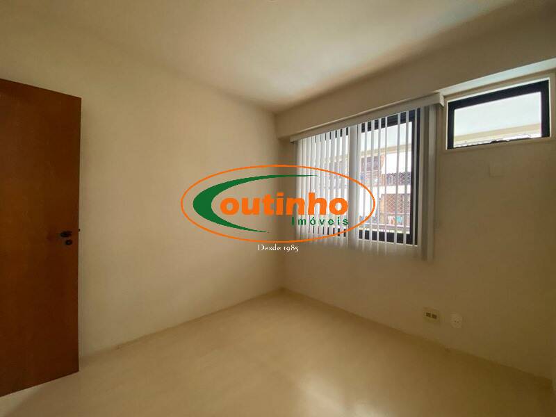 Apartamento à venda com 3 quartos, 92m² - Foto 11