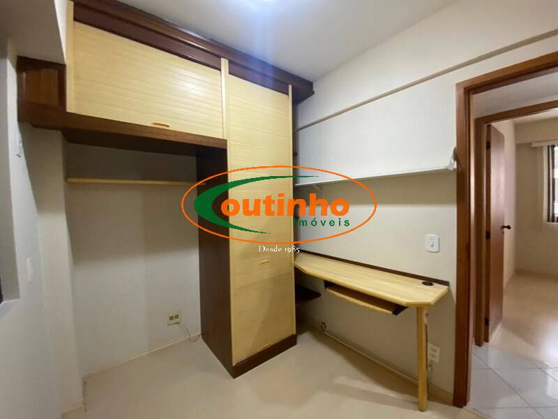 Apartamento à venda com 3 quartos, 92m² - Foto 20