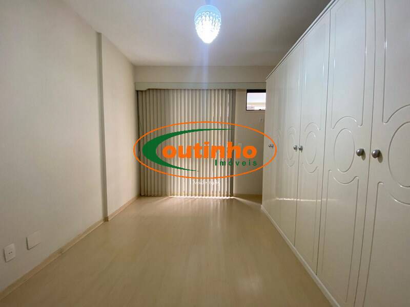 Apartamento à venda com 3 quartos, 92m² - Foto 16