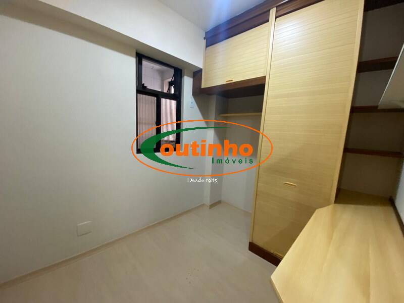 Apartamento à venda com 3 quartos, 92m² - Foto 19