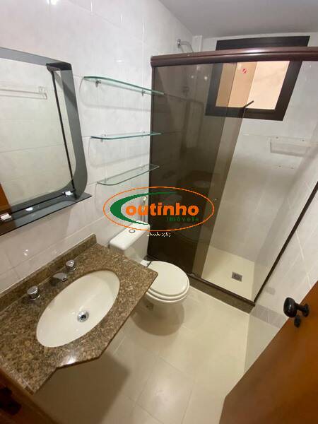 Apartamento à venda com 3 quartos, 92m² - Foto 18