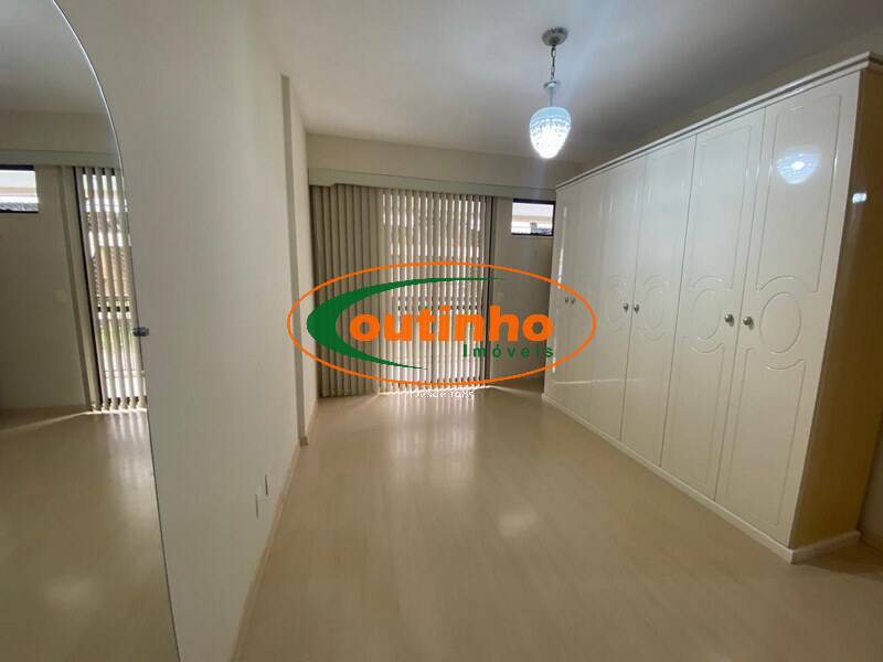 Apartamento à venda com 3 quartos, 92m² - Foto 15