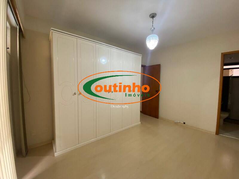 Apartamento à venda com 3 quartos, 92m² - Foto 17