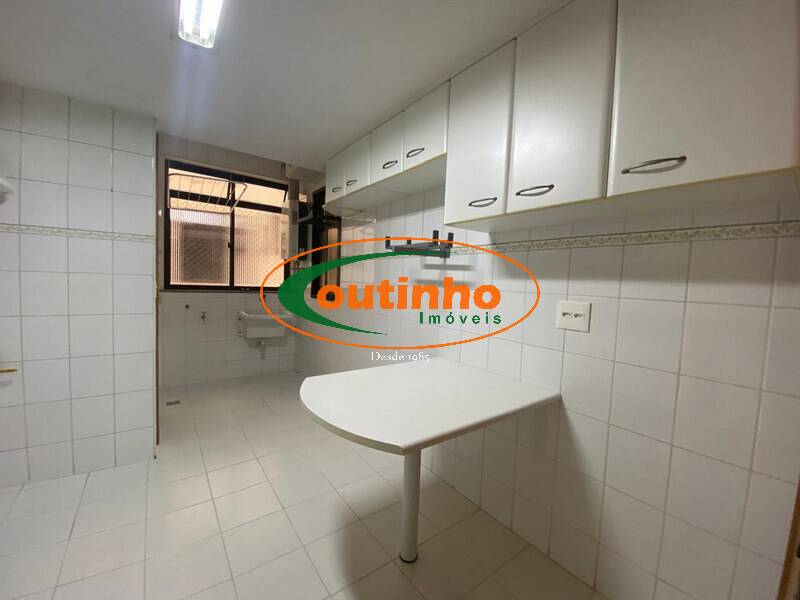 Apartamento à venda com 3 quartos, 92m² - Foto 25