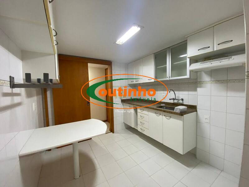 Apartamento à venda com 3 quartos, 92m² - Foto 29