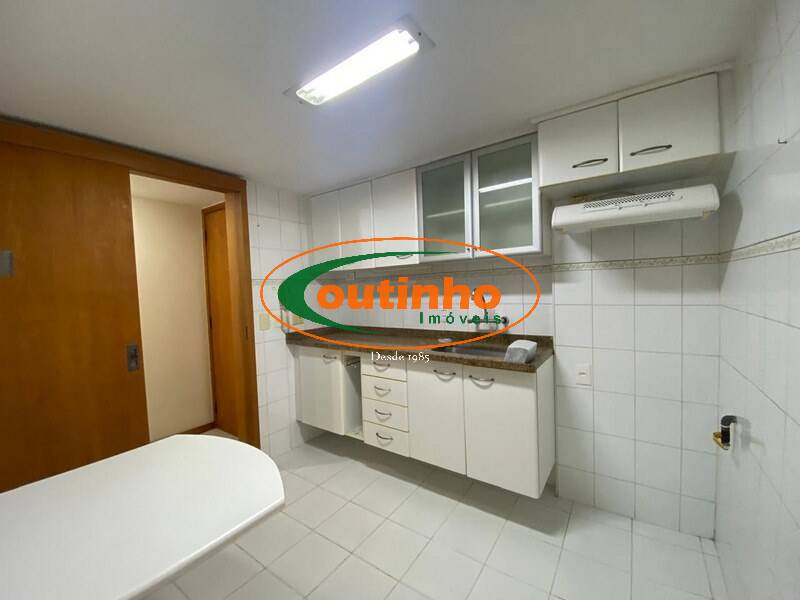 Apartamento à venda com 3 quartos, 92m² - Foto 26