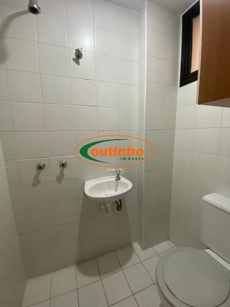 Apartamento à venda com 3 quartos, 92m² - Foto 31