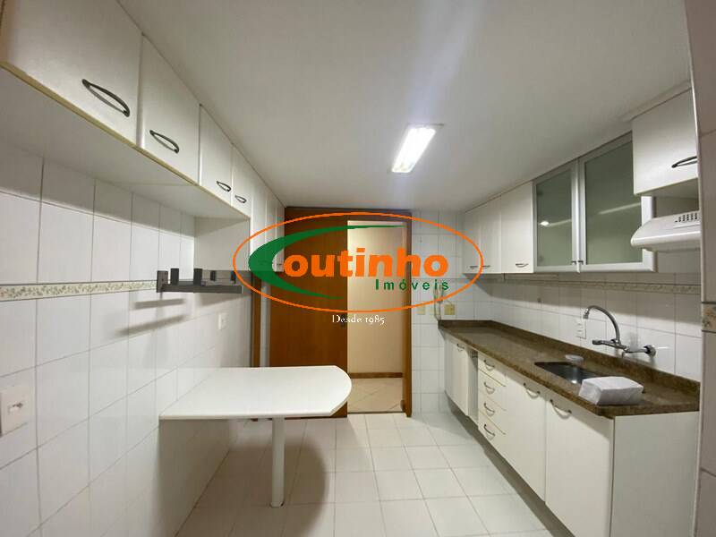Apartamento à venda com 3 quartos, 92m² - Foto 27