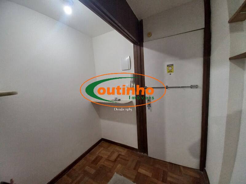 Prédio Inteiro à venda, 30m² - Foto 8