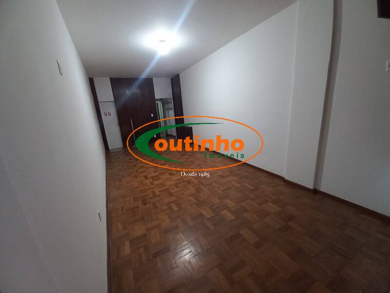 Prédio Inteiro à venda, 30m² - Foto 3