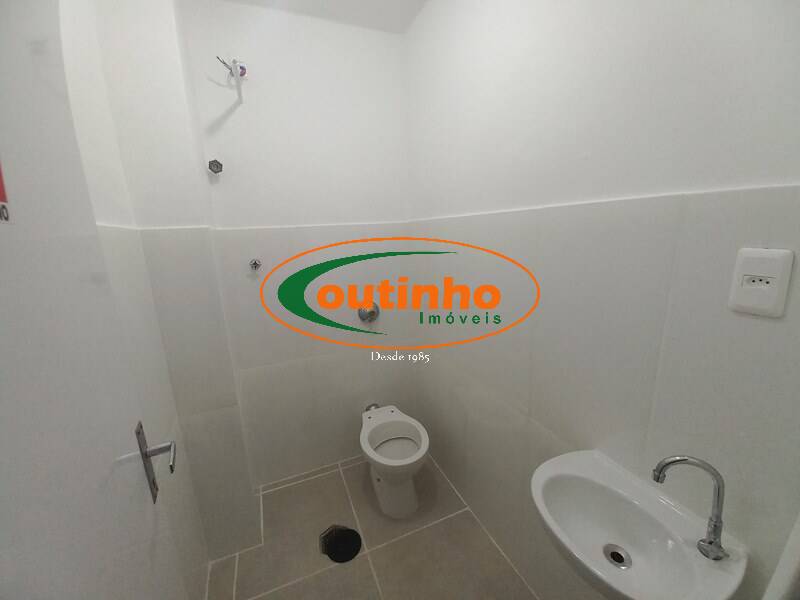 Prédio Inteiro à venda, 30m² - Foto 16
