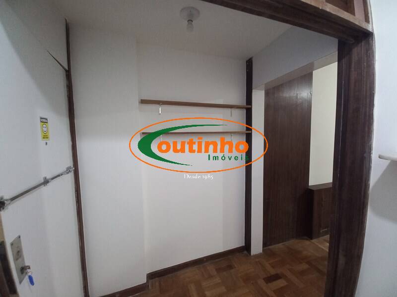 Prédio Inteiro à venda, 30m² - Foto 27