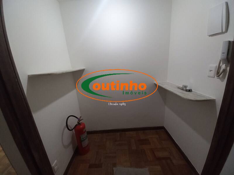 Prédio Inteiro à venda, 30m² - Foto 28