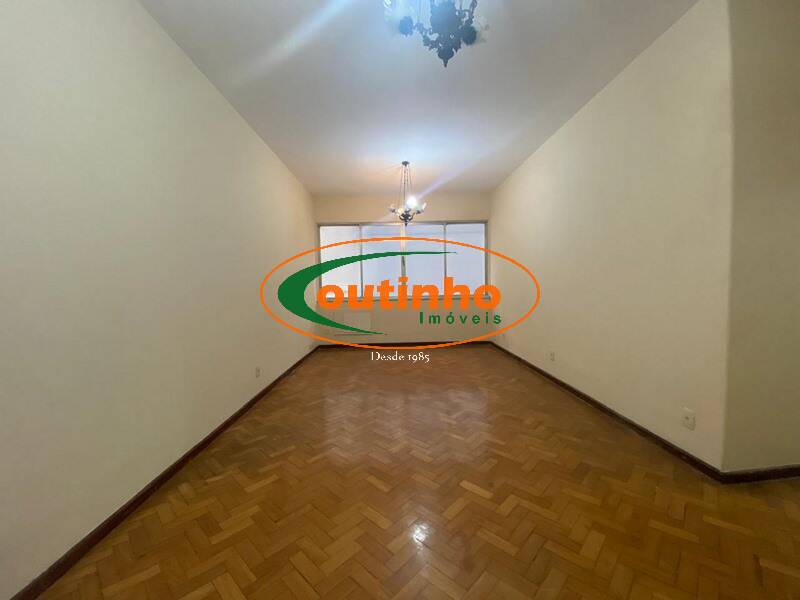 Apartamento, 3 quartos, 118 m² - Foto 3