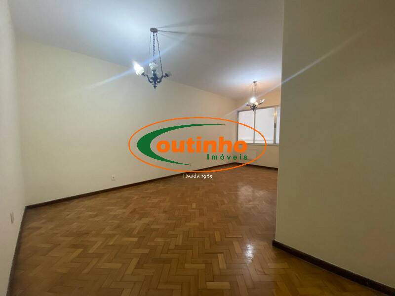 Apartamento, 3 quartos, 118 m² - Foto 6