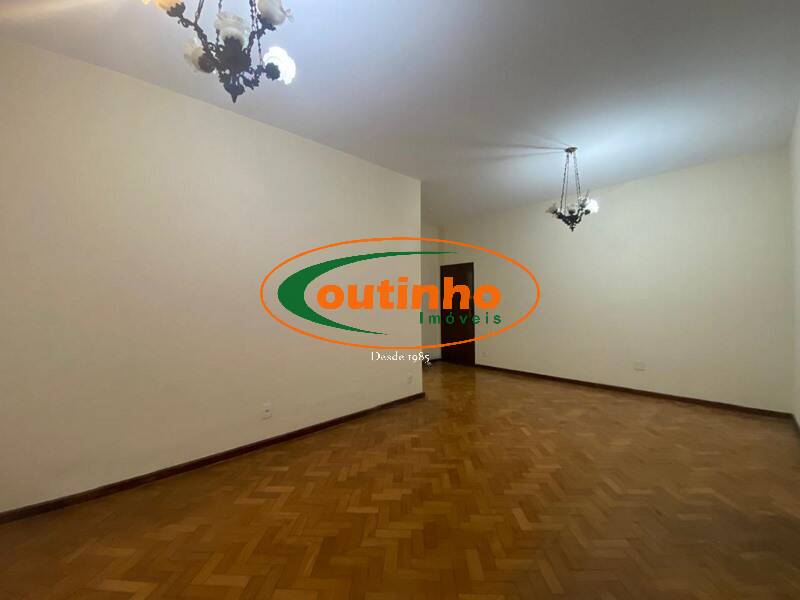 Apartamento, 3 quartos, 118 m² - Foto 5