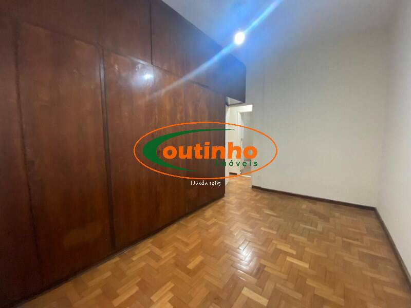 Apartamento, 3 quartos, 118 m² - Foto 9