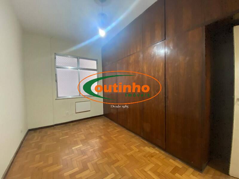 Apartamento, 3 quartos, 118 m² - Foto 8