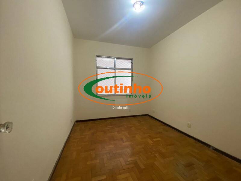 Apartamento, 3 quartos, 118 m² - Foto 10