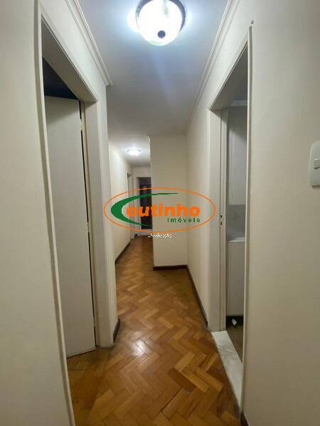 Apartamento, 3 quartos, 118 m² - Foto 7