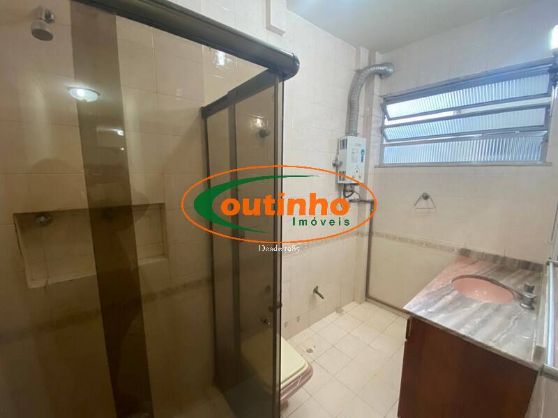Apartamento, 3 quartos, 118 m² - Foto 14