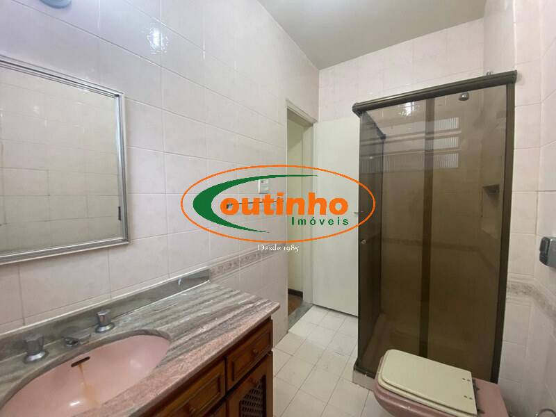 Apartamento, 3 quartos, 118 m² - Foto 15