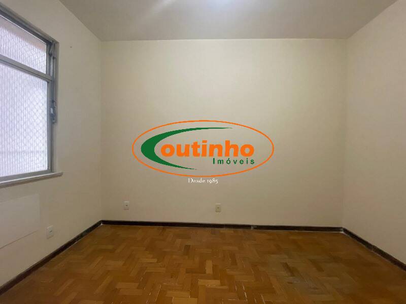 Apartamento, 3 quartos, 118 m² - Foto 11