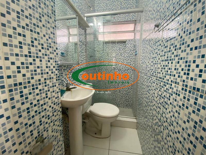 Apartamento, 3 quartos, 118 m² - Foto 16